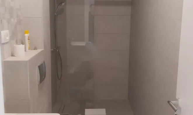 Недвижимость Трехкомнатная квартира Побри: 7