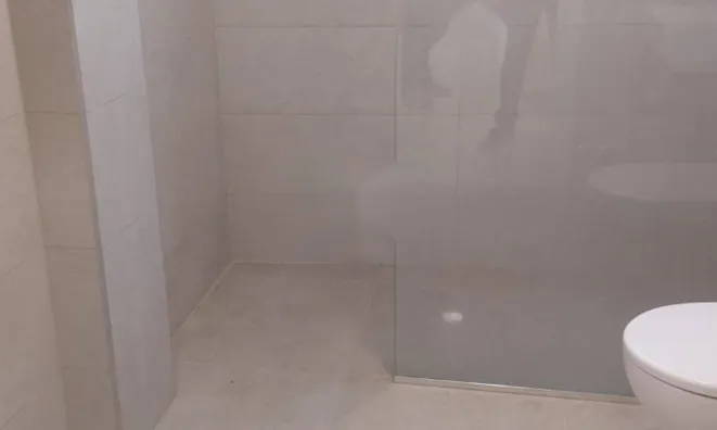 Недвижимость Трехкомнатная квартира Побри: 9