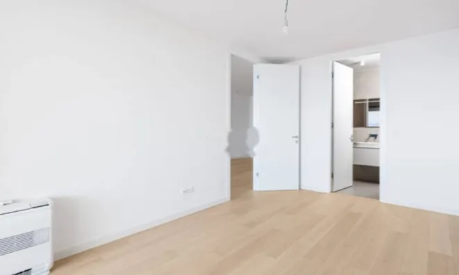 Недвижимость Трёхкомнатная квартира Опатия: 14