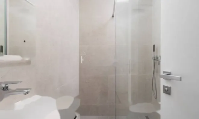 Недвижимость Трёхкомнатная квартира Опатия: 16