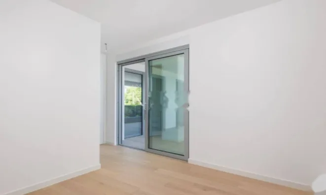 Недвижимость Трёхкомнатная квартира Опатия: 19