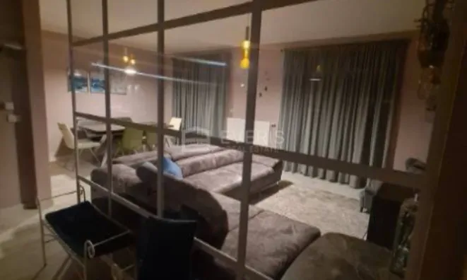 Недвижимость Четырехкомнатная квартира в центре Опатии: 10