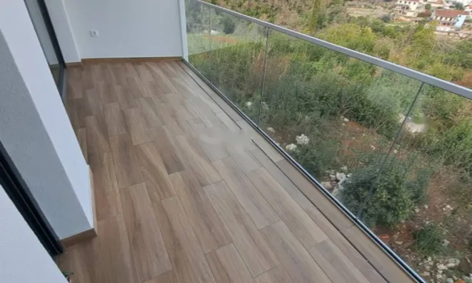 Недвижимость Трёхкомнатная квартира Центр: 8