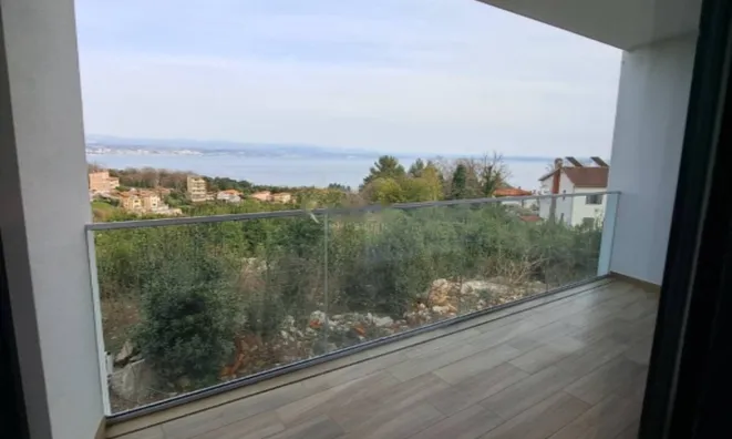 Недвижимость Трёхкомнатная квартира Центр: 13