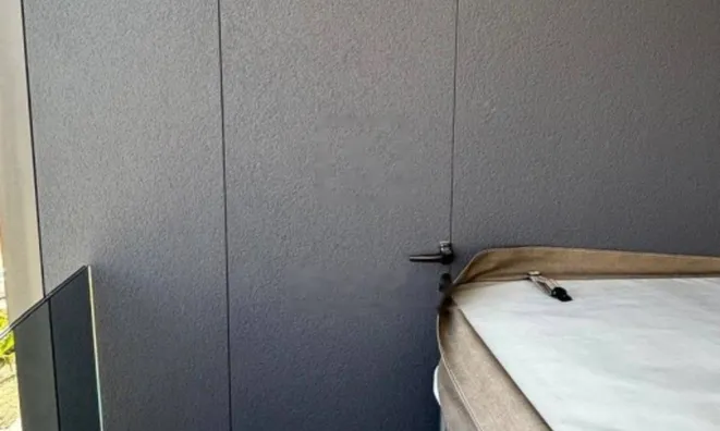 Недвижимость Четырехкомнатная квартира Центр: 8