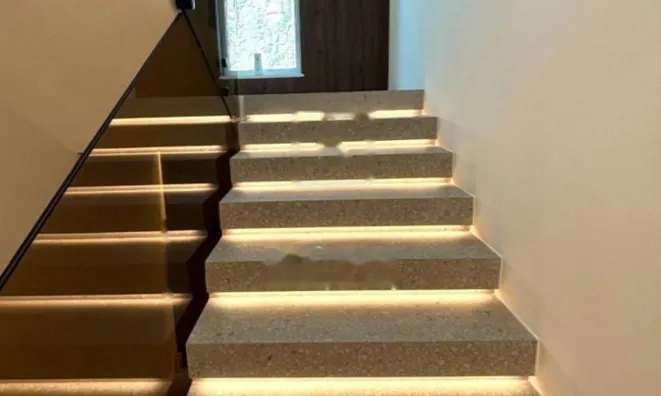 Недвижимость Четырехкомнатная квартира Центр: 21