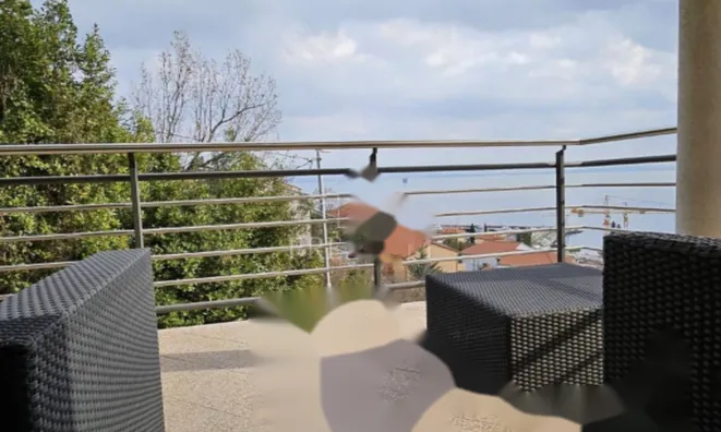 Недвижимость Квартира в Опатии: 2