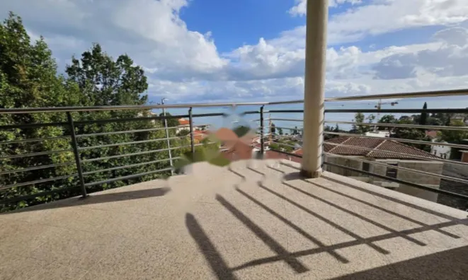 Недвижимость Квартира в Опатии: 5