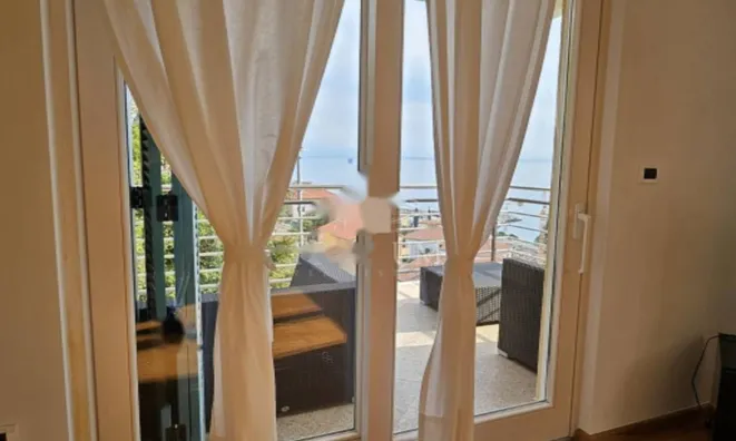 Недвижимость Квартира в Опатии: 9