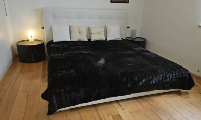 Недвижимость Квартира в Опатии: 20