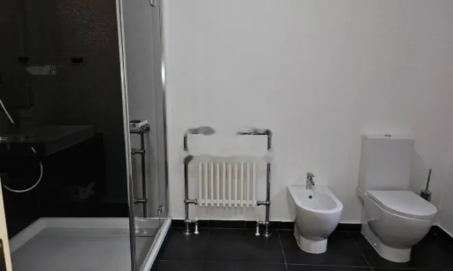 Недвижимость Квартира в Опатии: 22