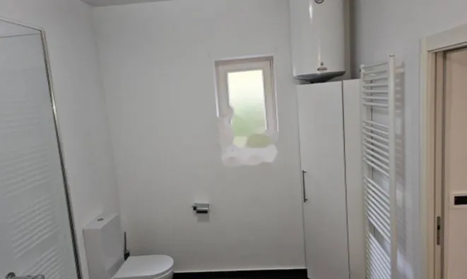 Недвижимость Квартира в Опатии: 25