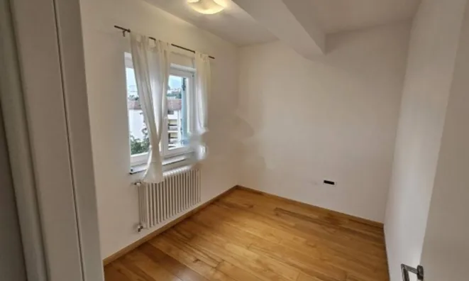 Недвижимость Квартира в Опатии: 29