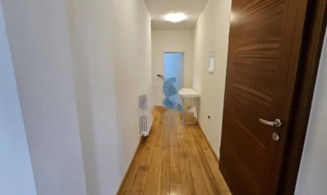 Недвижимость Квартира в Опатии: 30