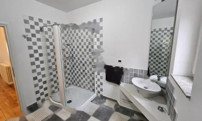 Недвижимость Квартира в Опатии: 33