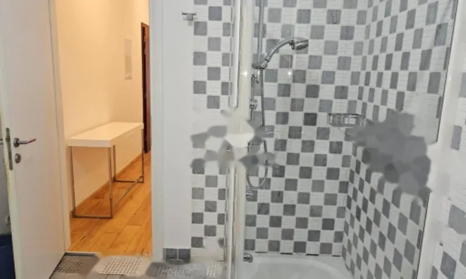 Недвижимость Квартира в Опатии: 34