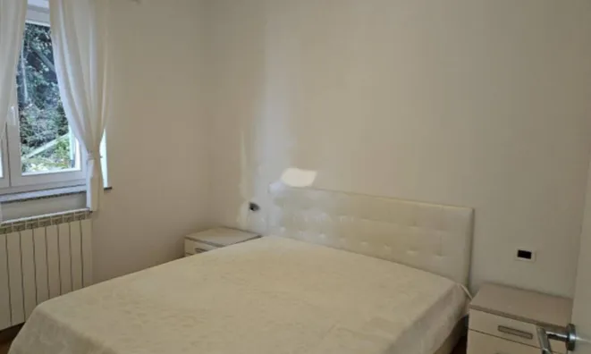 Недвижимость Квартира в Опатии: 36