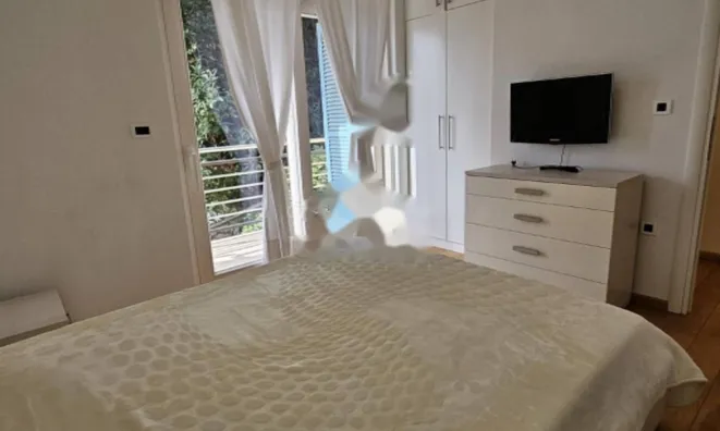 Недвижимость Квартира в Опатии: 41