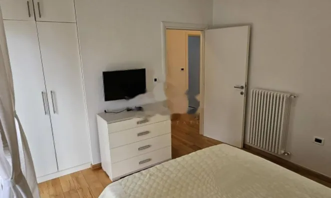 Недвижимость Квартира в Опатии: 43