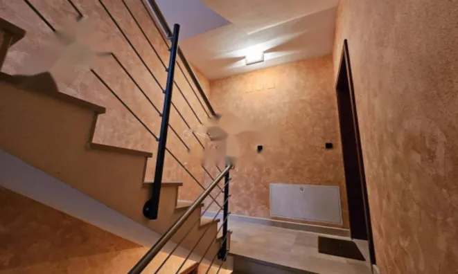 Недвижимость Квартира в Опатии: 47