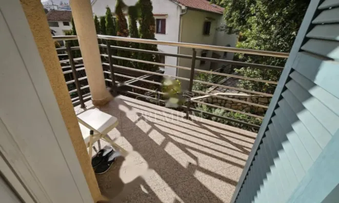 Недвижимость Квартира в Опатии: 50