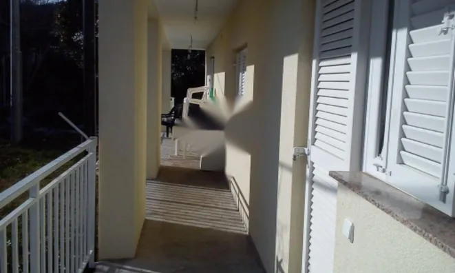 Недвижимость Семейный дом Побри, Опатия: 6