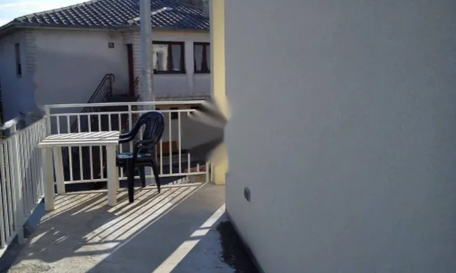 Недвижимость Семейный дом Побри, Опатия: 7