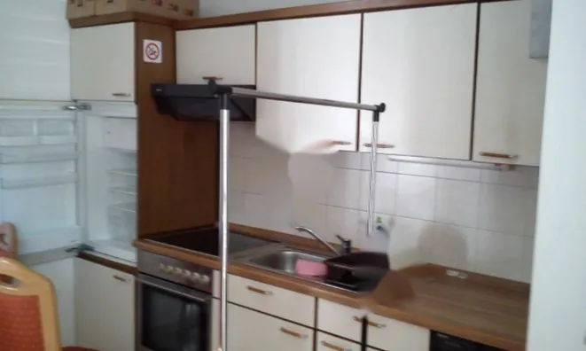 Недвижимость Семейный дом Побри, Опатия: 13