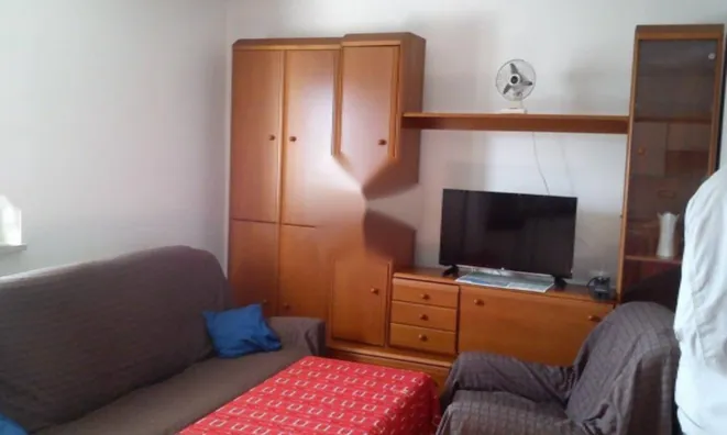 Недвижимость Семейный дом Побри, Опатия: 14