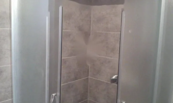 Недвижимость Семейный дом Побри, Опатия: 16