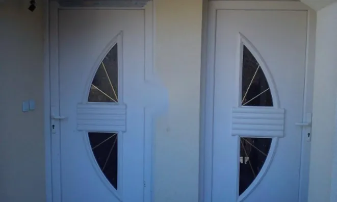 Недвижимость Семейный дом Побри, Опатия: 17