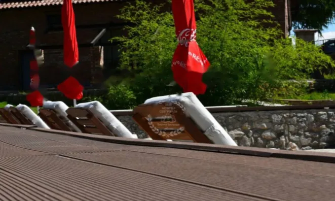 Недвижимость Семейный дом Ичичи, Опатия: 7