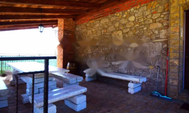 Недвижимость Семейный дом Ичичи, Опатия: 10