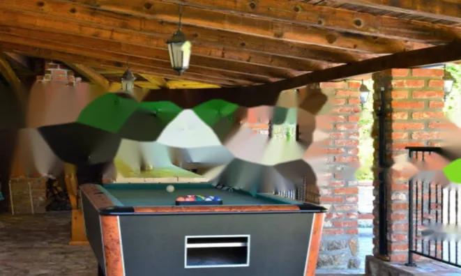 Недвижимость Семейный дом Ичичи, Опатия: 11