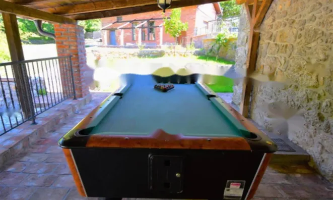 Недвижимость Семейный дом Ичичи, Опатия: 12