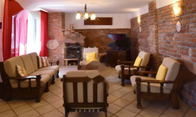 Недвижимость Семейный дом Ичичи, Опатия: 16