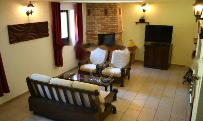 Недвижимость Семейный дом Ичичи, Опатия: 21