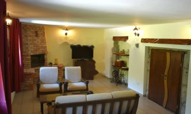 Недвижимость Семейный дом Ичичи, Опатия: 23