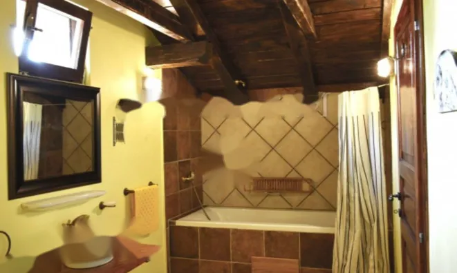 Недвижимость Семейный дом Ичичи, Опатия: 29