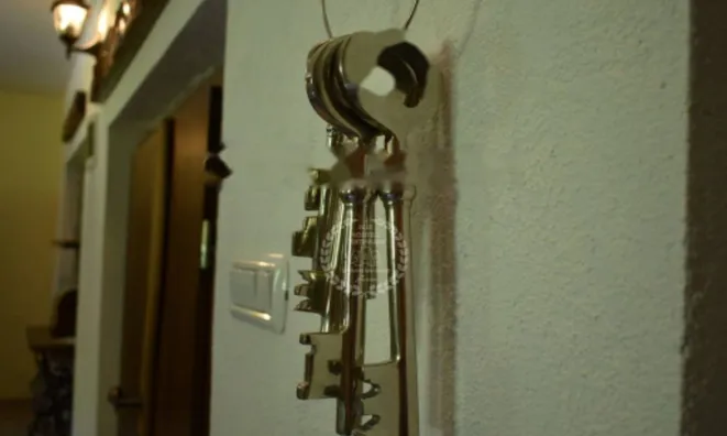 Недвижимость Семейный дом Ичичи, Опатия: 31