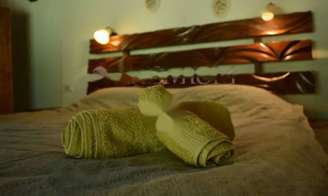 Недвижимость Семейный дом Ичичи, Опатия: 32