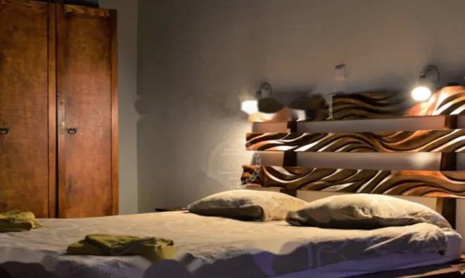 Недвижимость Семейный дом Ичичи, Опатия: 34