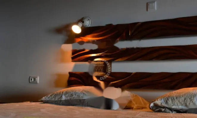 Недвижимость Семейный дом Ичичи, Опатия: 35