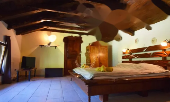 Недвижимость Семейный дом Ичичи, Опатия: 36