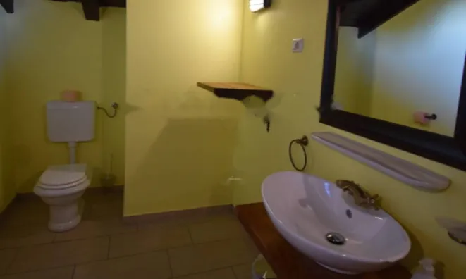 Недвижимость Семейный дом Ичичи, Опатия: 39