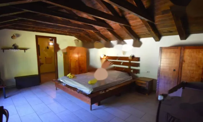 Недвижимость Семейный дом Ичичи, Опатия: 41