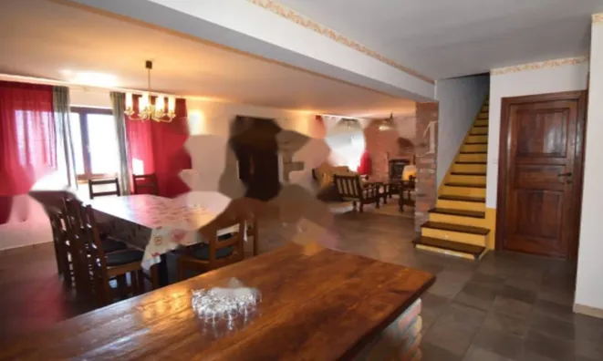 Недвижимость Семейный дом Ичичи, Опатия: 43