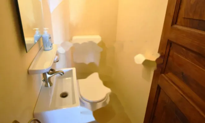 Недвижимость Семейный дом Ичичи, Опатия: 44