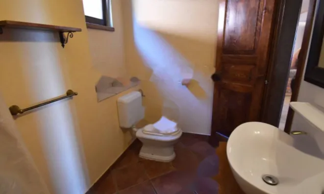 Недвижимость Семейный дом Ичичи, Опатия: 45