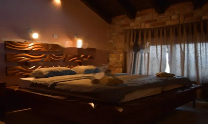 Недвижимость Семейный дом Ичичи, Опатия: 48